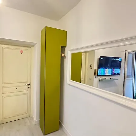 Tiny Elephant Mini In * Ρώμη