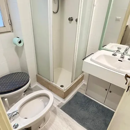 Apartman Tiny Elephant Mini In