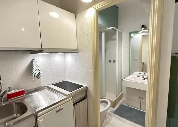 Tiny Elephant Mini In *