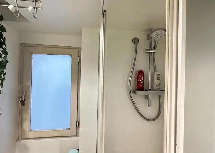 Tiny Elephant Mini In Апартаменты Рим