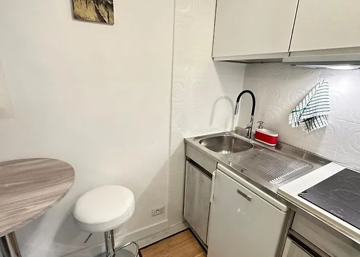 Tiny Elephant Mini In * Roma