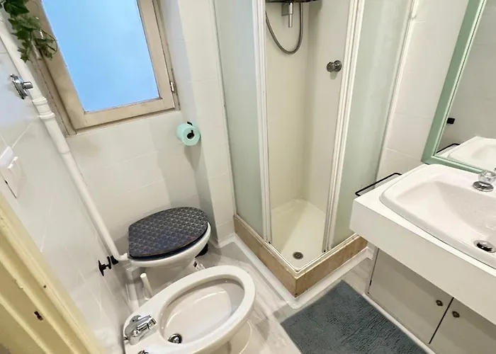 Apartamento Tiny Elephant Mini In *