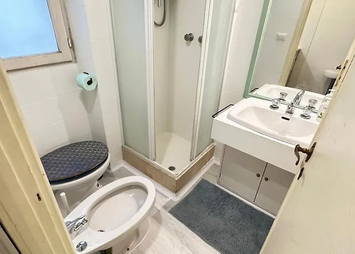 Apartamento Tiny Elephant Mini In