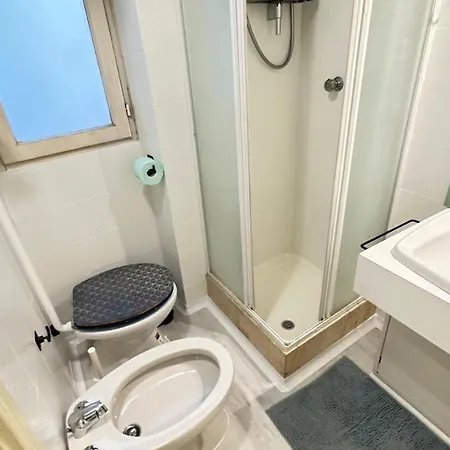 Apartament Tiny Elephant Mini In *